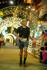 BIB: 5360
                            <button type="button" onclick="openModal(24743208)" class="btn btn-primary btn-sm float-right btn-popup" data-toggle="modal" data-target=".modal-high-quality">
                        <i class="fas fa-shopping-cart"></i> Add to Cart
                    </button>
                                            <button type="button" onclick="isThisMe(24743208, true)" class="btn btn-success btn-sm float-right btn-popup btn-isme hidden" data-toggle="tooltip" data-placement="bottom" title="นี่คือรูปของคุณใช่ไหม คลิกที่นี่เพื่อเอาเข้าอัลบั้ม">
                        <i class="fas fa-plus"></i> Add to album
                    </button>
                    <button type="button" onclick="isThisMe(24743208, false)" class="btn btn-warning btn-sm float-right btn-popup btn-isnotme hidden">
                        <i class="fas fa-ban"></i> Remove from album
                    </button>